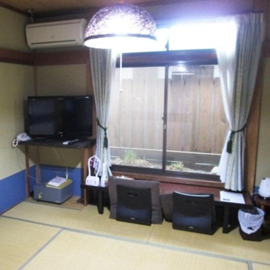 Hotel Iyashinosato 土浦市 外观 照片
